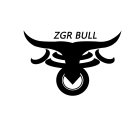 ZGR BULL