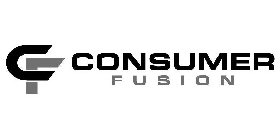 CF CONSUMER FUSION