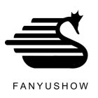 FANYUSHOW