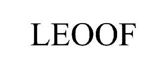 LEOOF