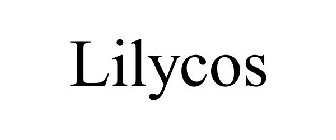LILYCOS