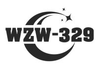 WZW329