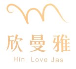 M HIN LOVE JAS