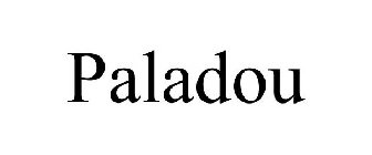 PALADOU