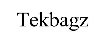 TEKBAGZ