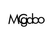 MGCDOO