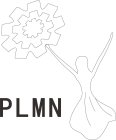 PLMN