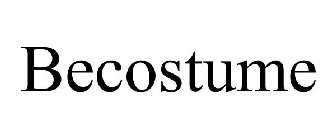 BECOSTUME