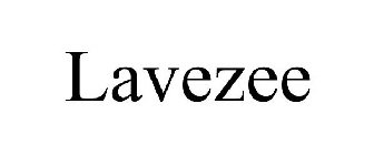 LAVEZEE