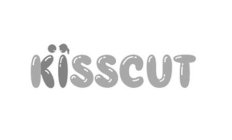 KISSCUT