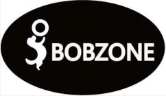 BOBZONE