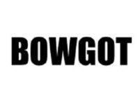 BOWGOT
