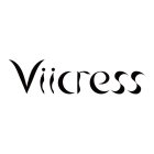 VIICRESS