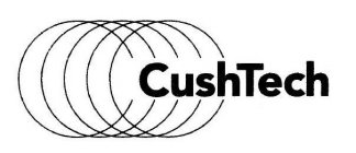 CUSHTECH