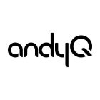 ANDYQ