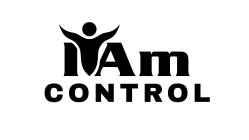 I AM CONTROL