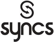 S SYNCS