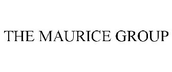 THE MAURICE GROUP