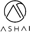 ASHAI