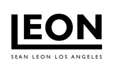 SEAN LEON LOS ANGELES LEON