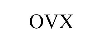 OVX