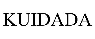 KUIDADA