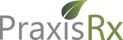 PRAXIS RX