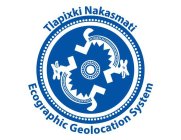 TLAPIXKI NAKASMATI ECOGRAPHIC GEOLOCATION SYSTEM