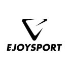 EJOYSPORT