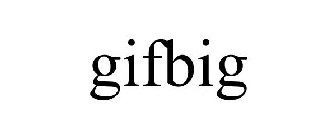 GIFBIG