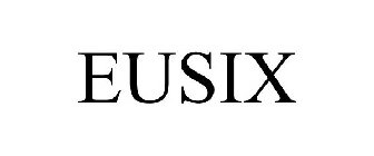 EUSIX