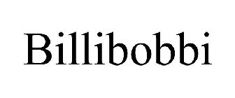 BILLIBOBBI