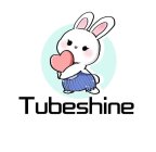 TUBESHINE