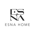 ESNA HOME