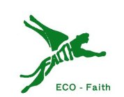 ECO - FAITH
