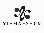 YIEMAESHUM