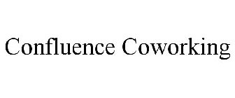 CONFLUENCE COWORKING