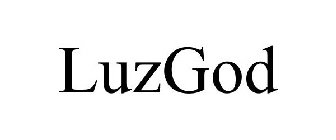 LUZGOD