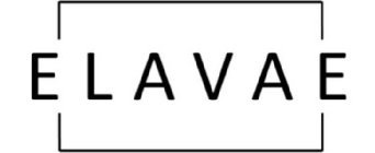 ELAVAE