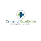 CENTER OF EXCELLENCE BEHAVIORAL HEALTH