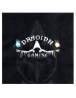 DRAOIDH GAMING ACCESSORIES