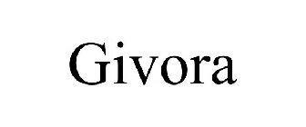 GIVORA