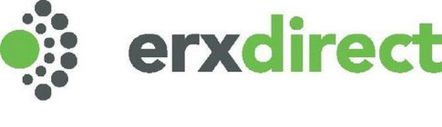 ERXDIRECT