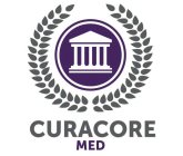 CURACORE MED