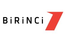 BIRINCI 1