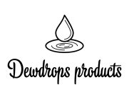DEWDROPS PRODUCTS