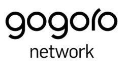 GOGORO NETWORK