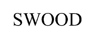 SWOOD