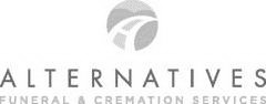 ALTERNATIVES FUNERAL & CREMATION SERVICES