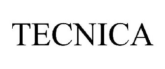 TECNICA